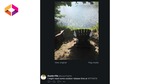 MISSING THUMBNAIL